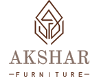 Akshar Furniture